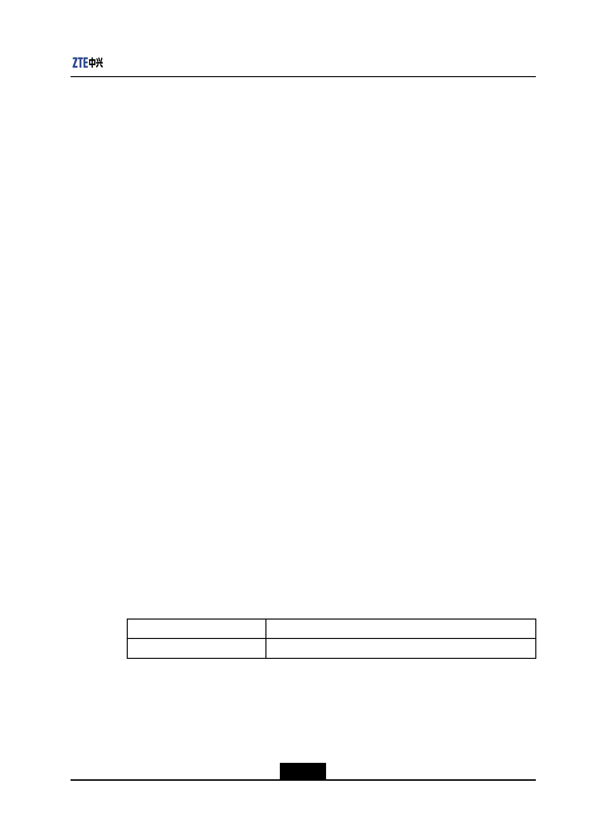 Page #605 background image