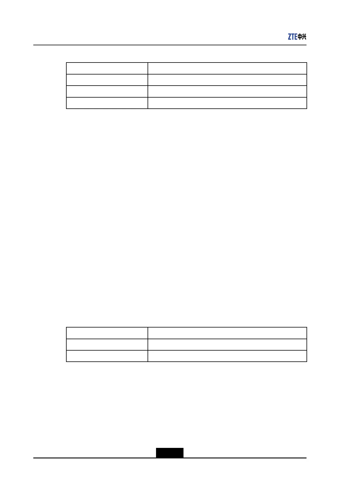 Page #608 background image