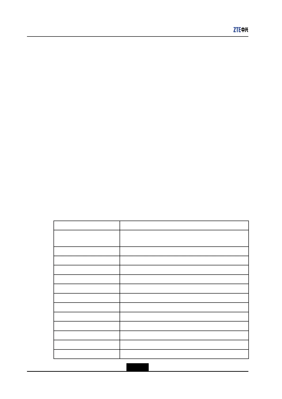 Page #620 background image