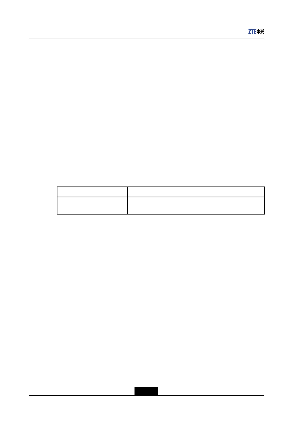 Page #622 background image