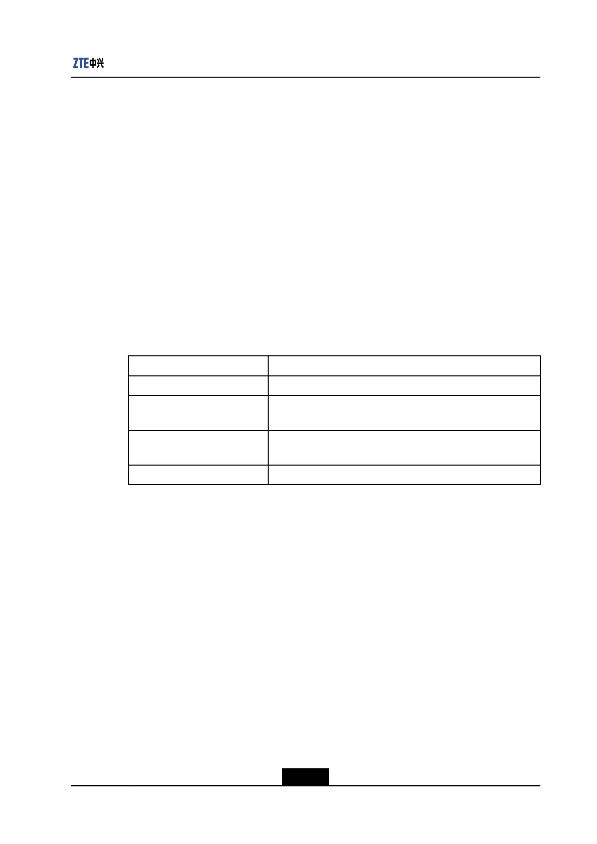 Page #623 background image