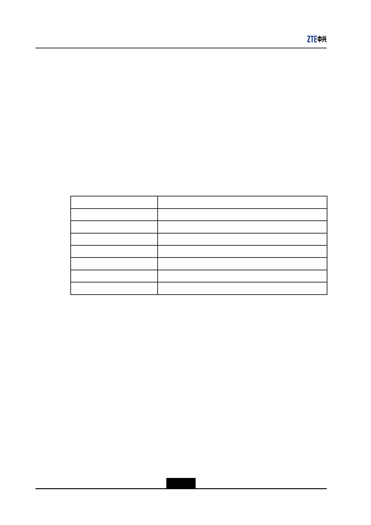Page #624 background image