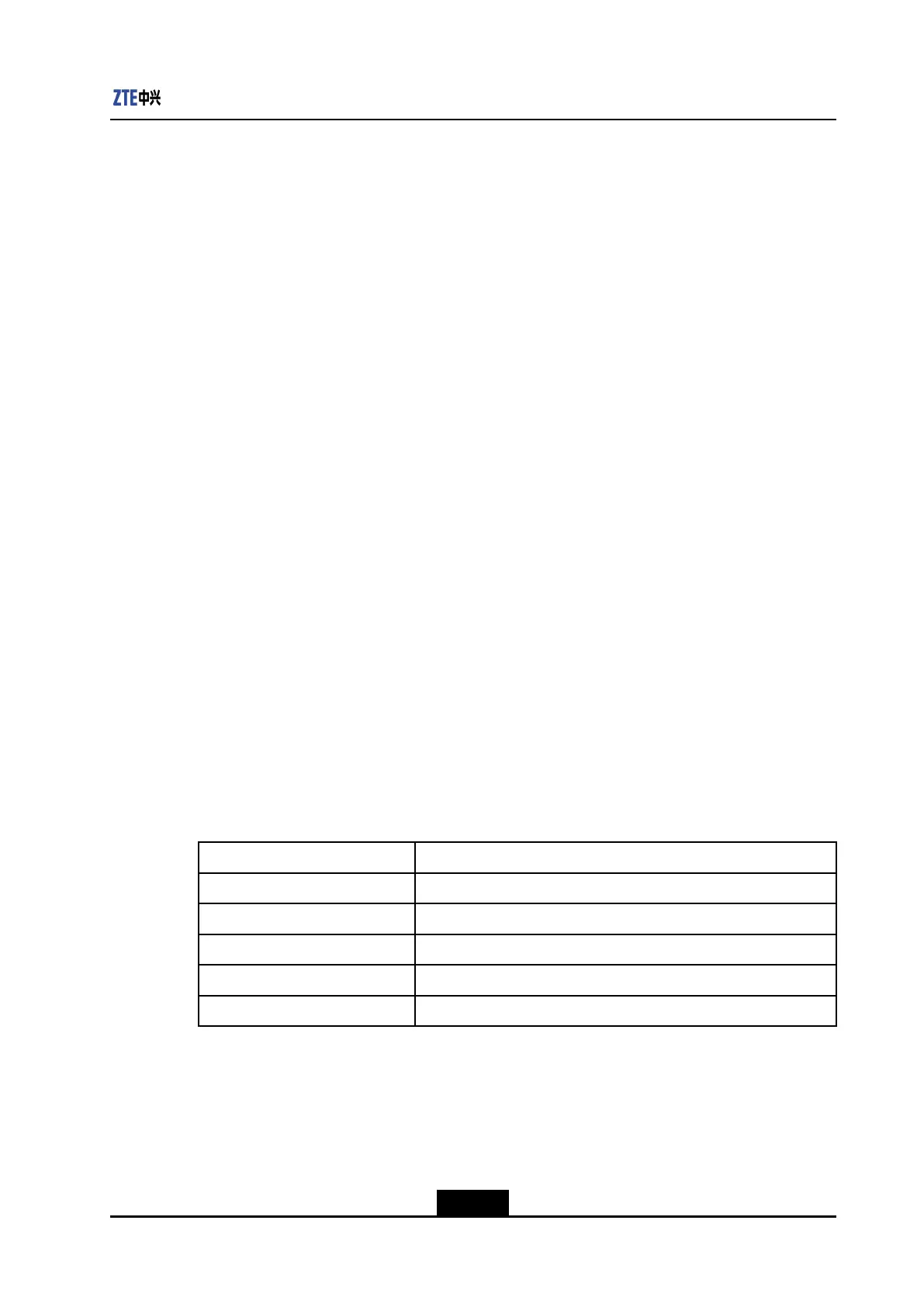 Page #625 background image