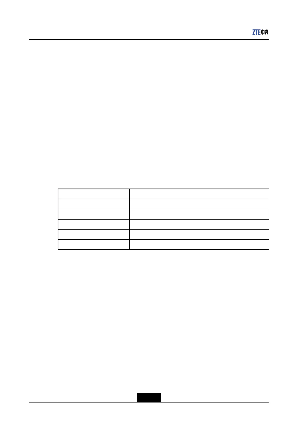 Page #628 background image