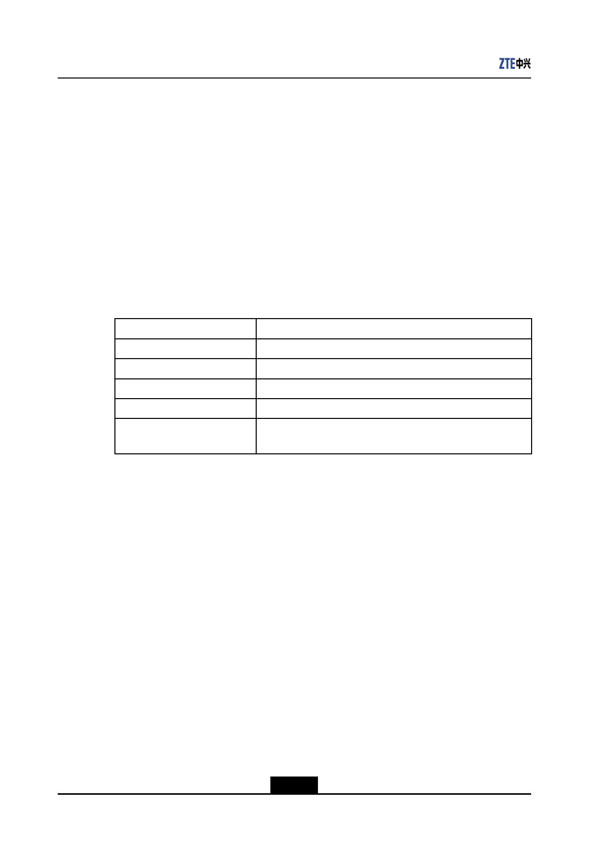 Page #630 background image