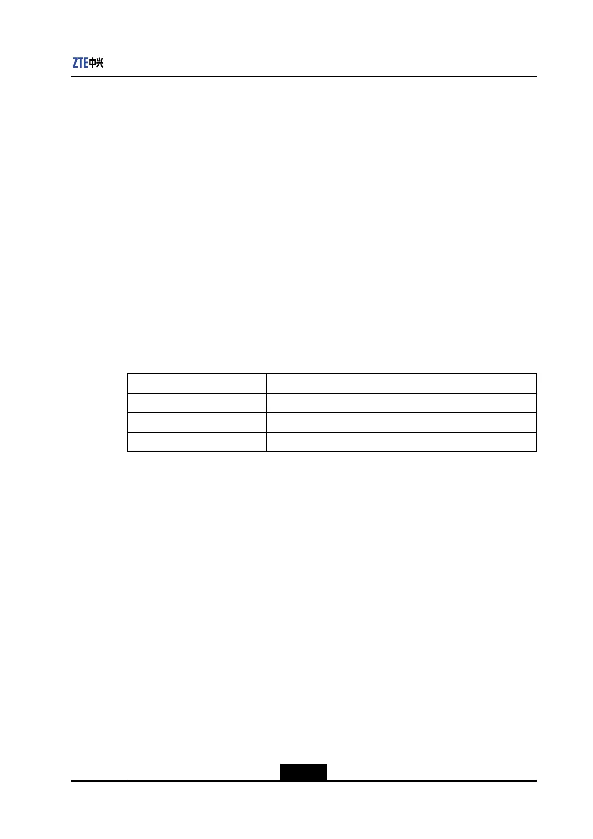 Page #633 background image