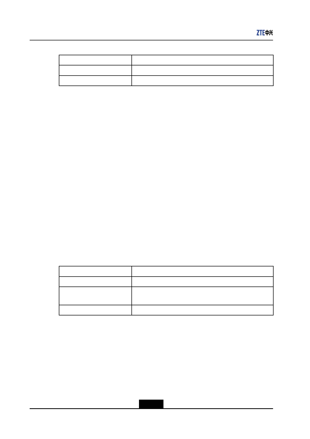 Page #634 background image