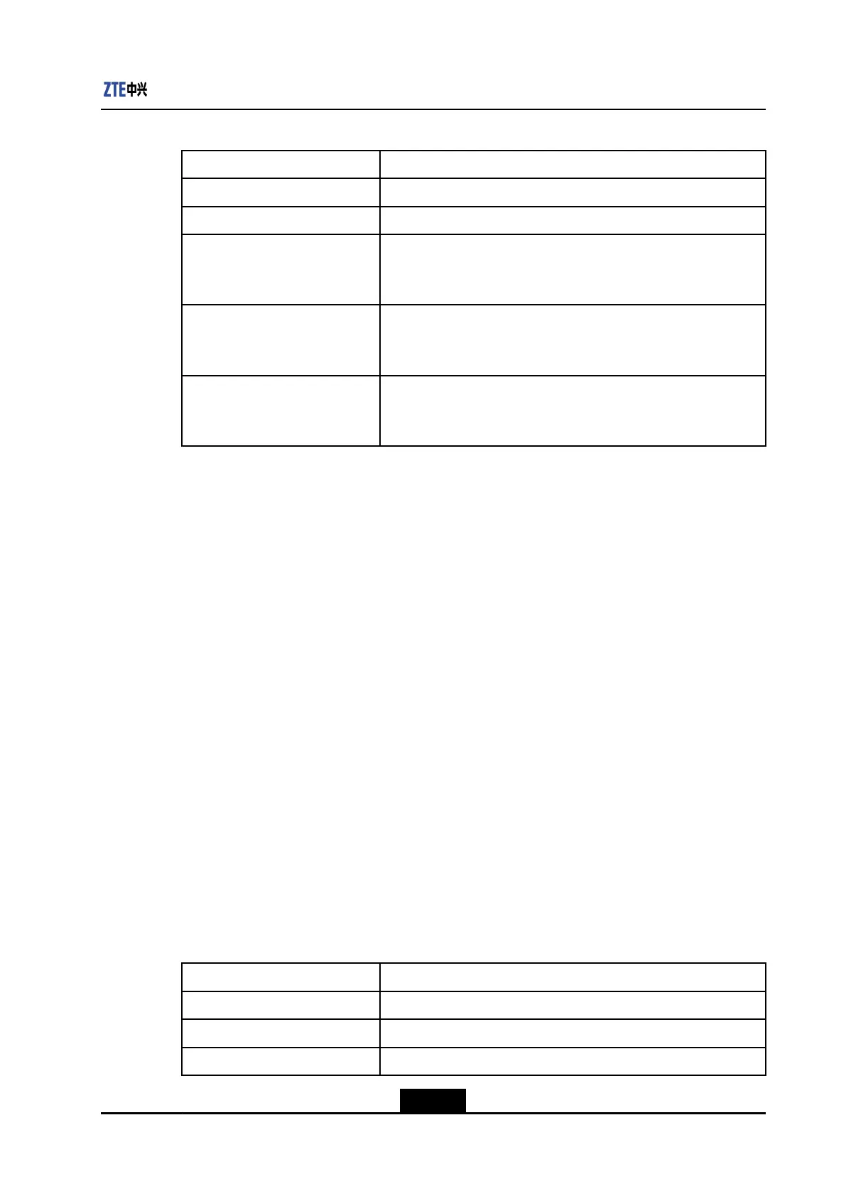 Page #639 background image