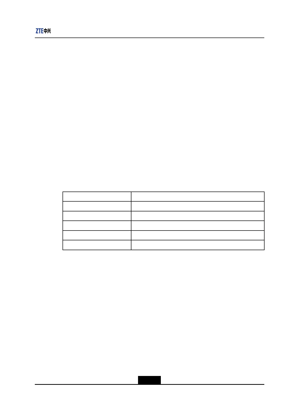 Page #641 background image