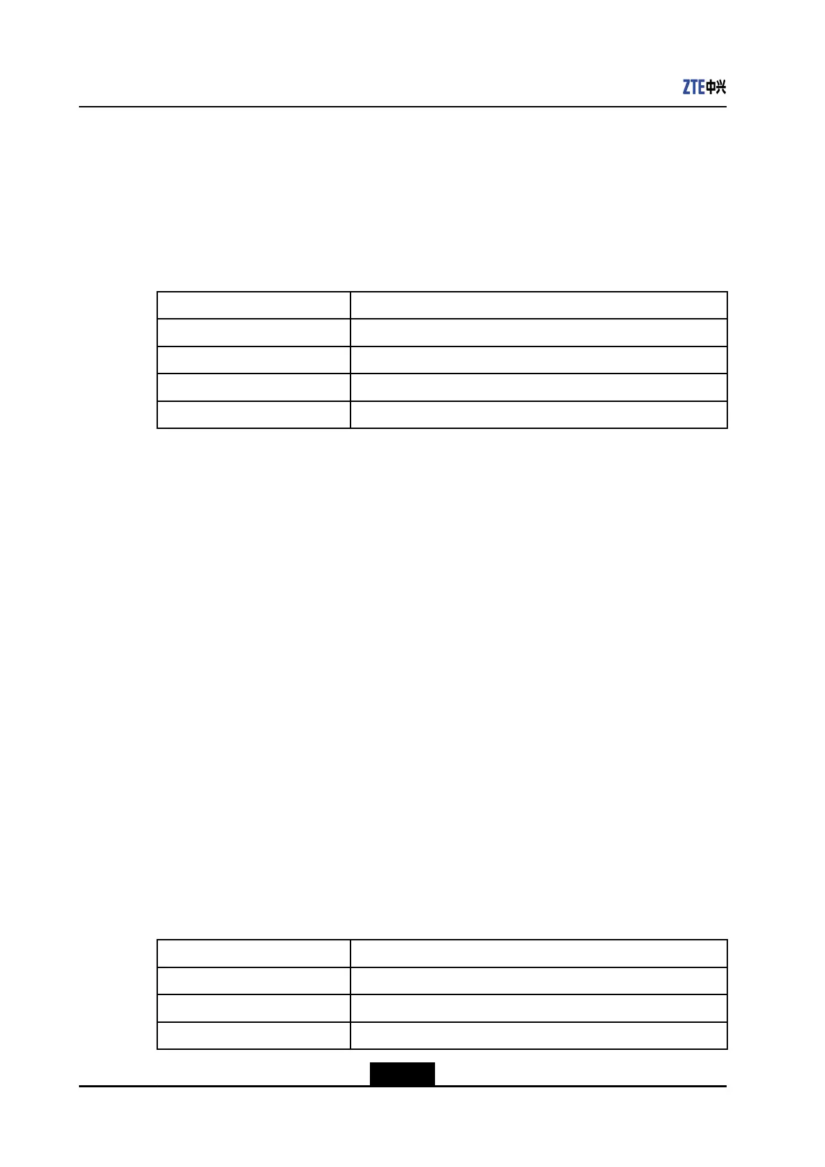 Page #642 background image