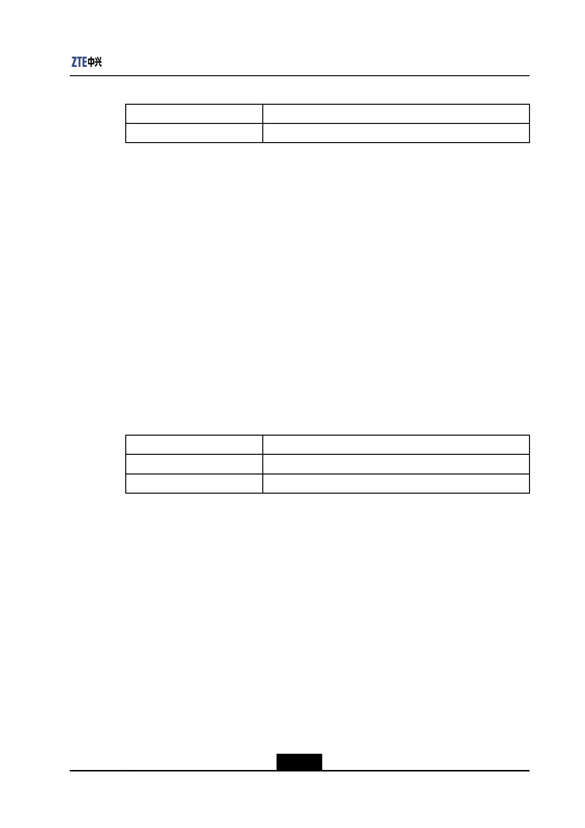 Page #645 background image