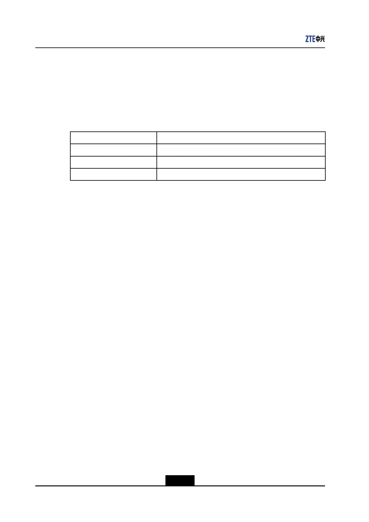 Page #648 background image