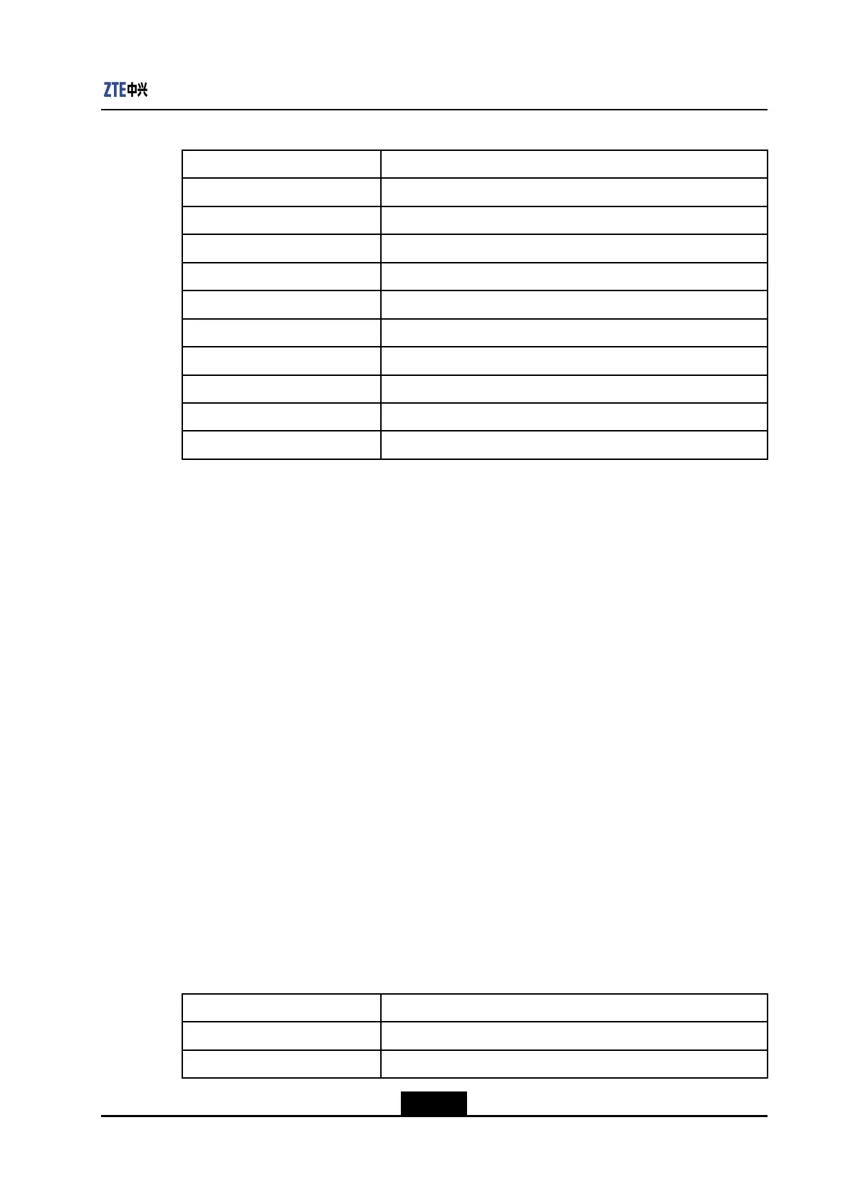 Page #649 background image