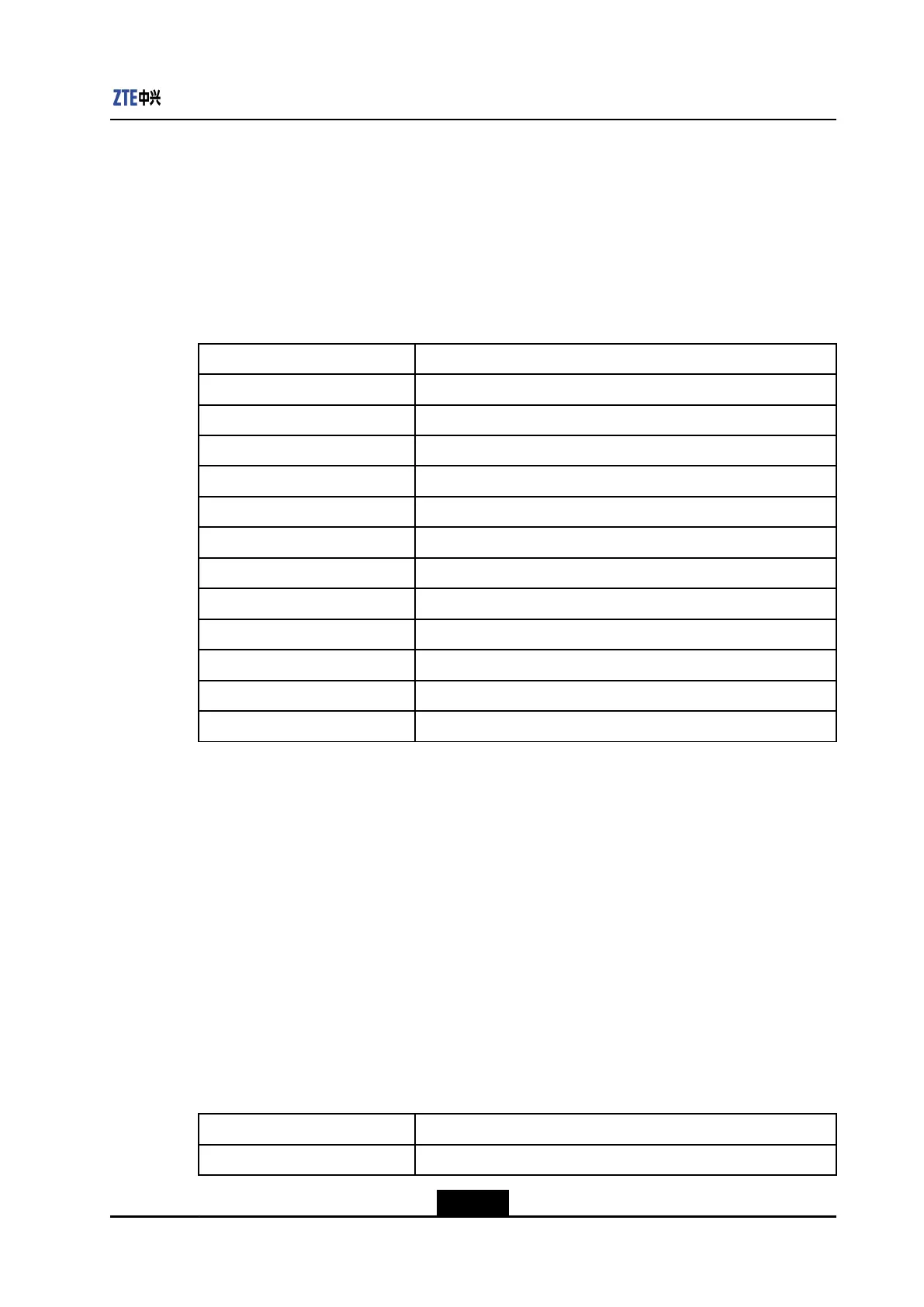 Page #653 background image