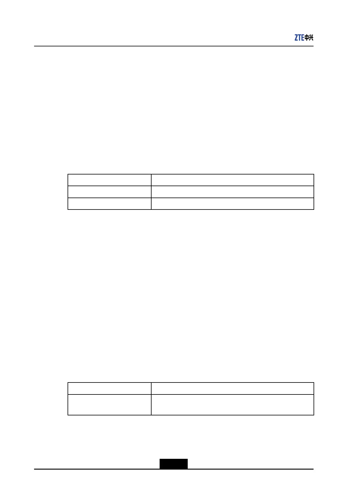 Page #658 background image