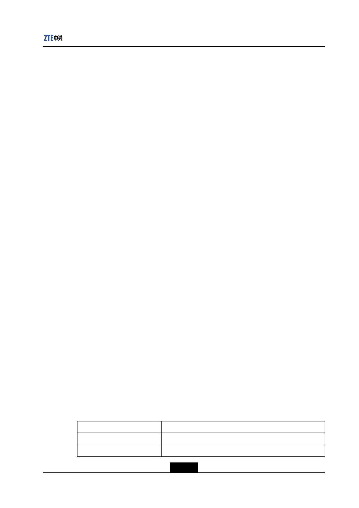 Page #659 background image