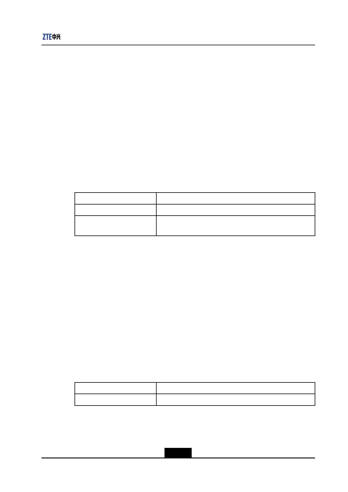 Page #661 background image