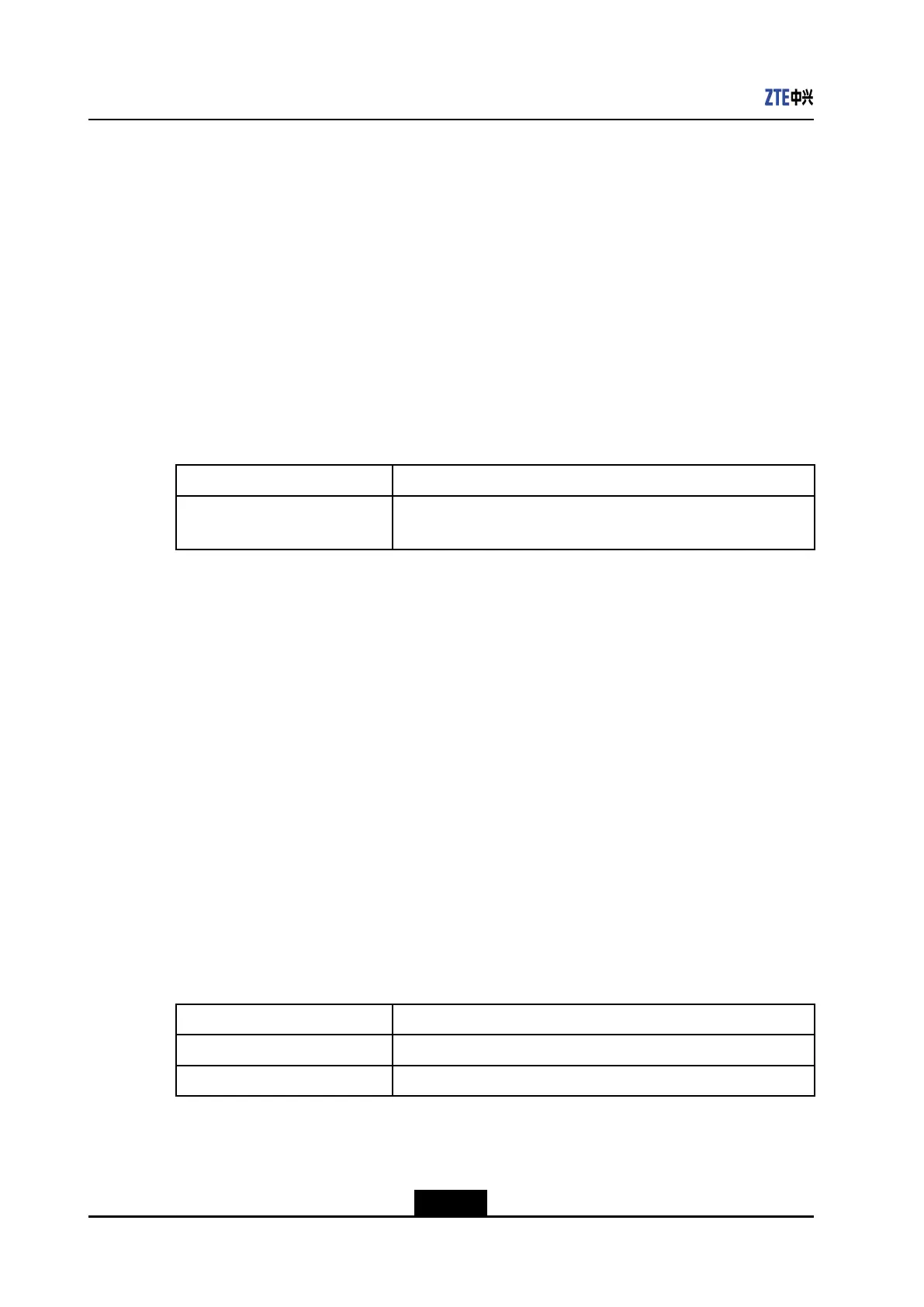 Page #670 background image