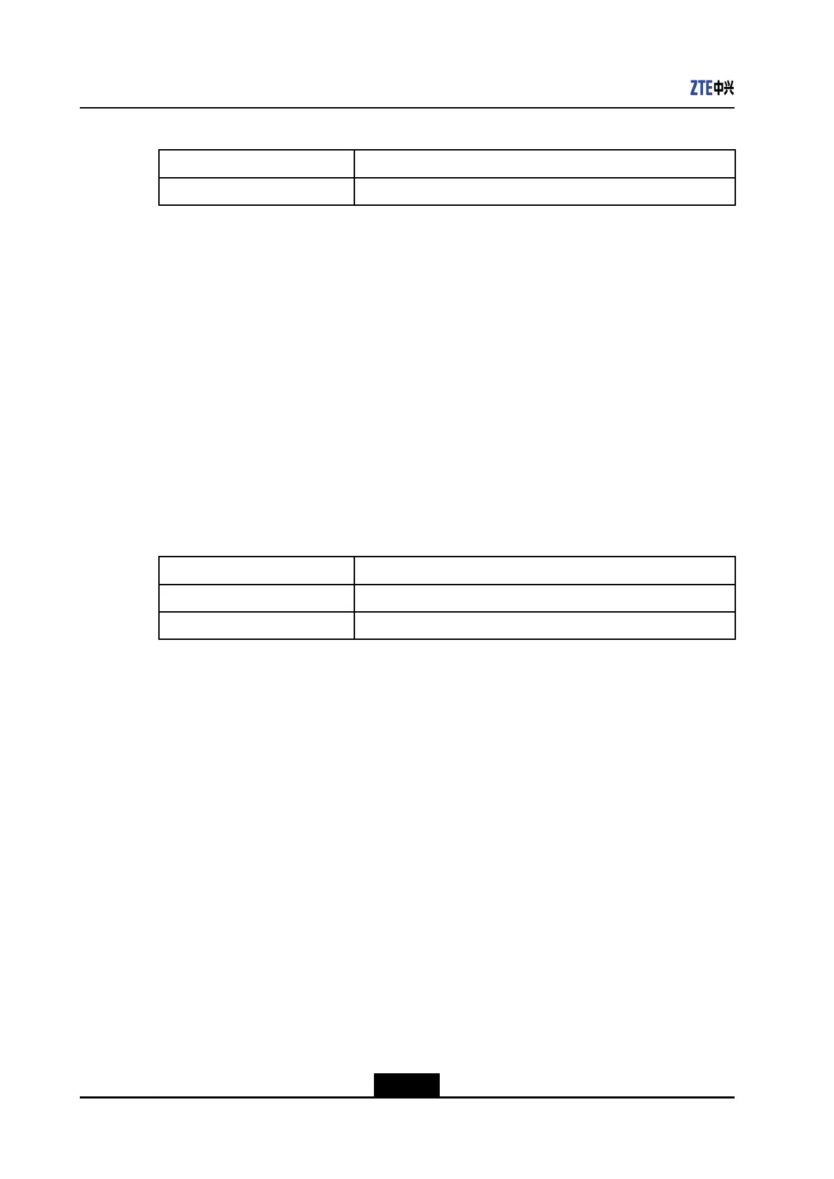 Page #674 background image