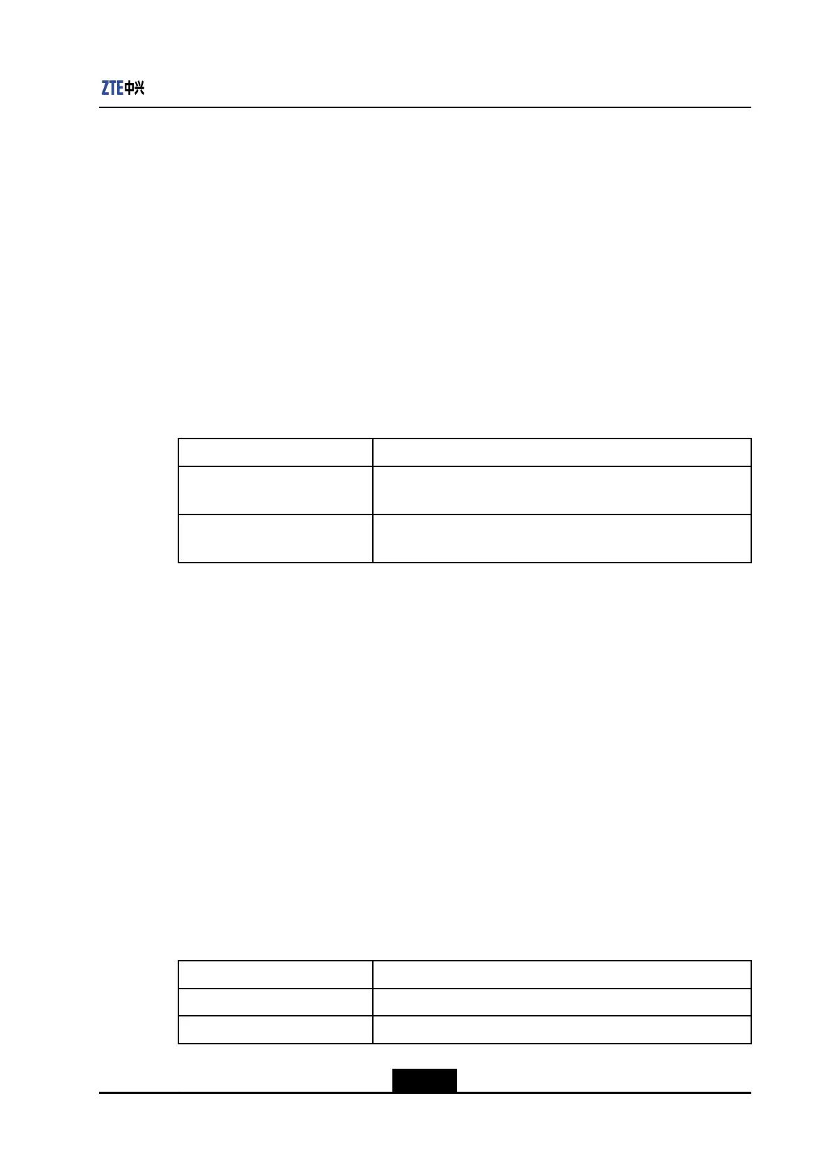 Page #675 background image
