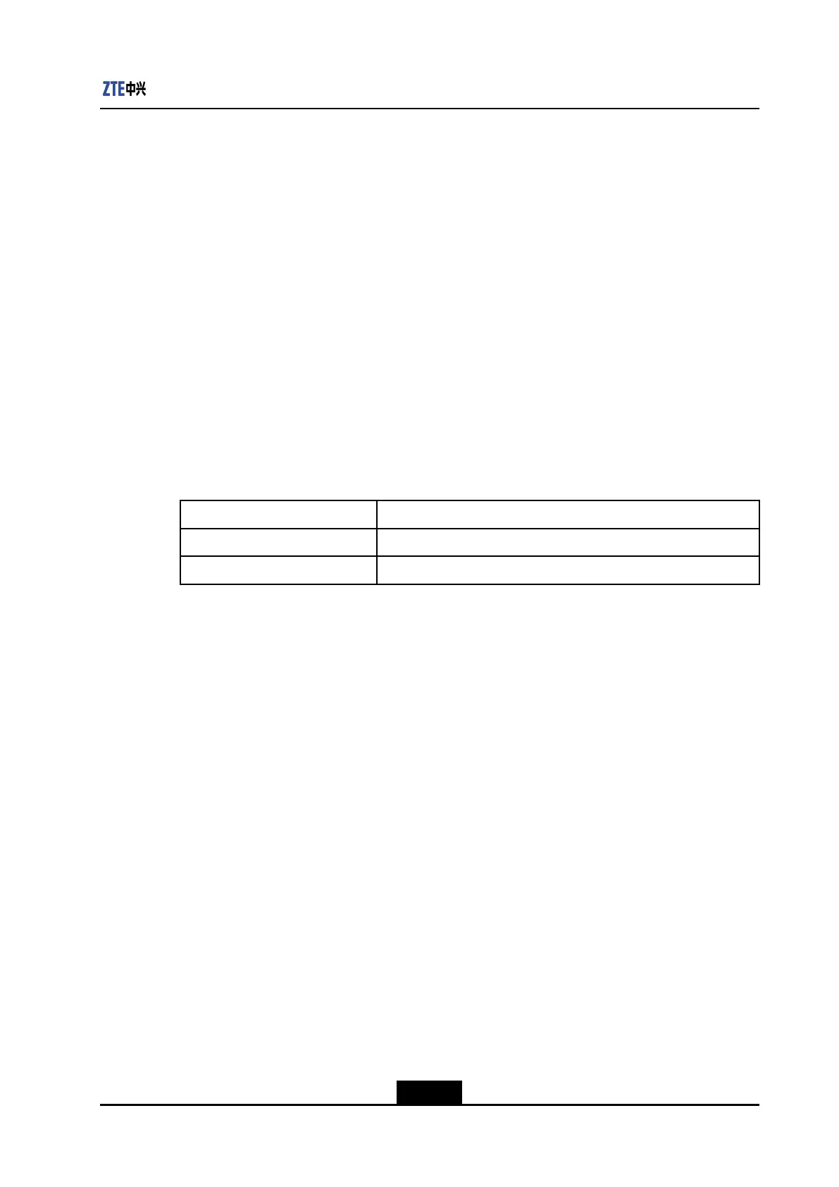 Page #679 background image