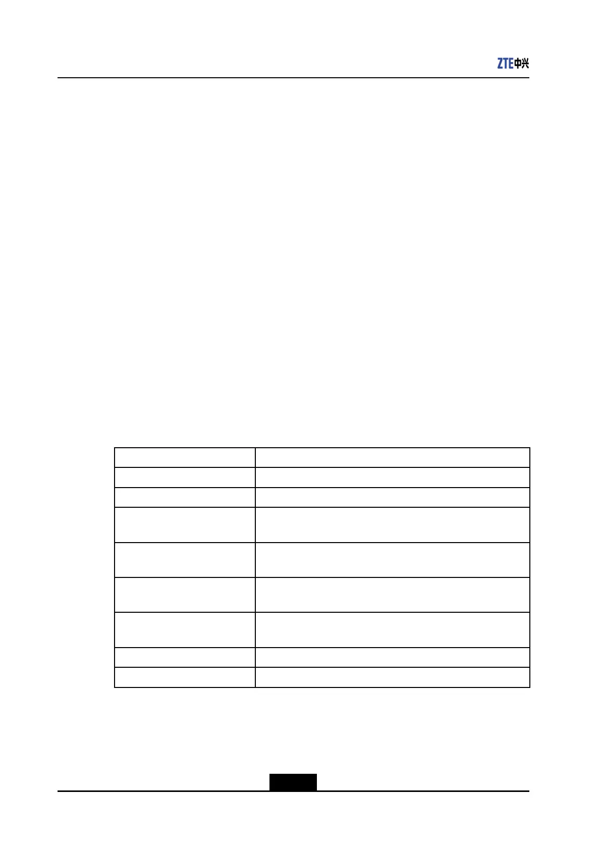 Page #682 background image