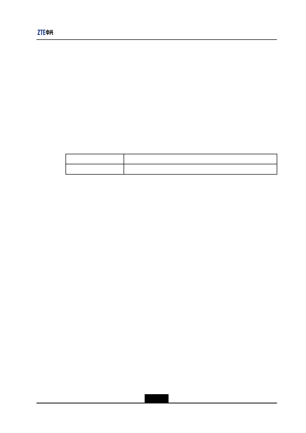 Page #705 background image