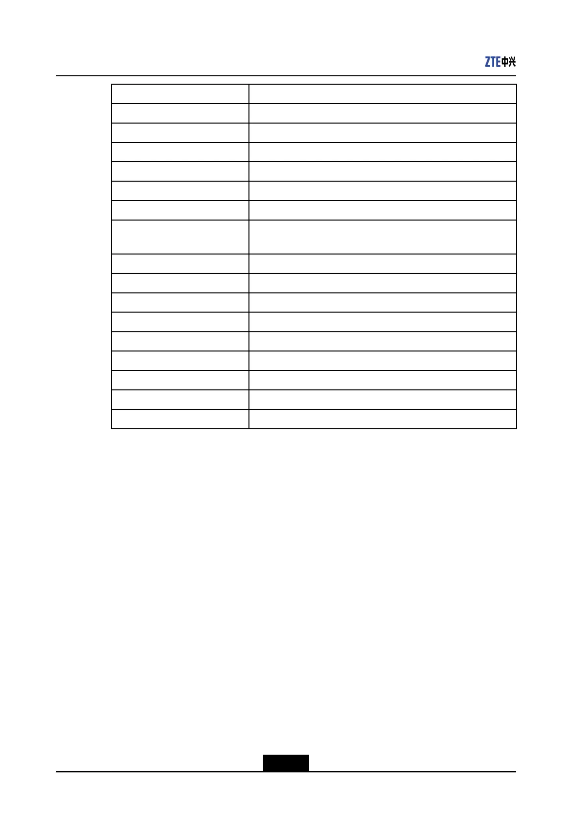 Page #712 background image