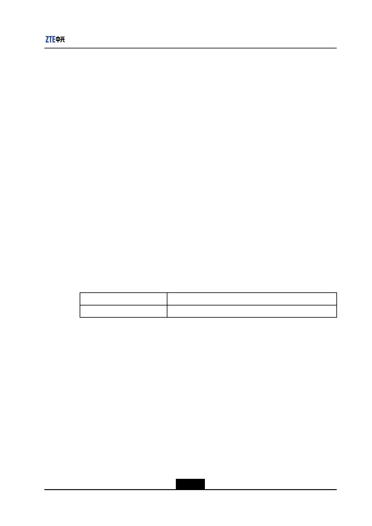 Page #717 background image