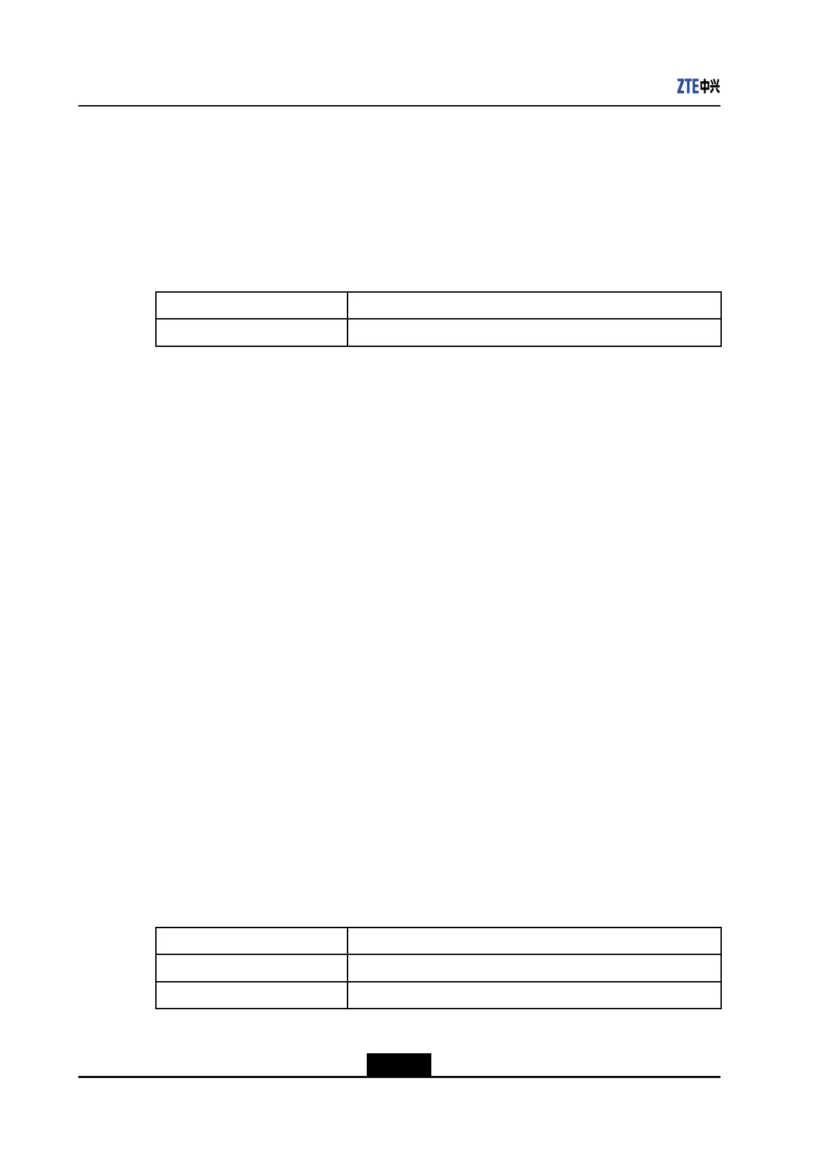 Page #718 background image