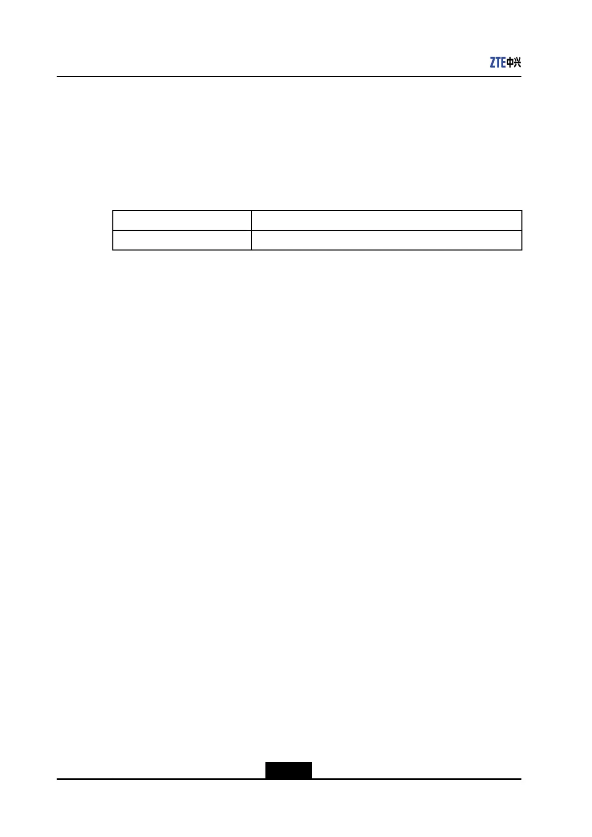 Page #728 background image