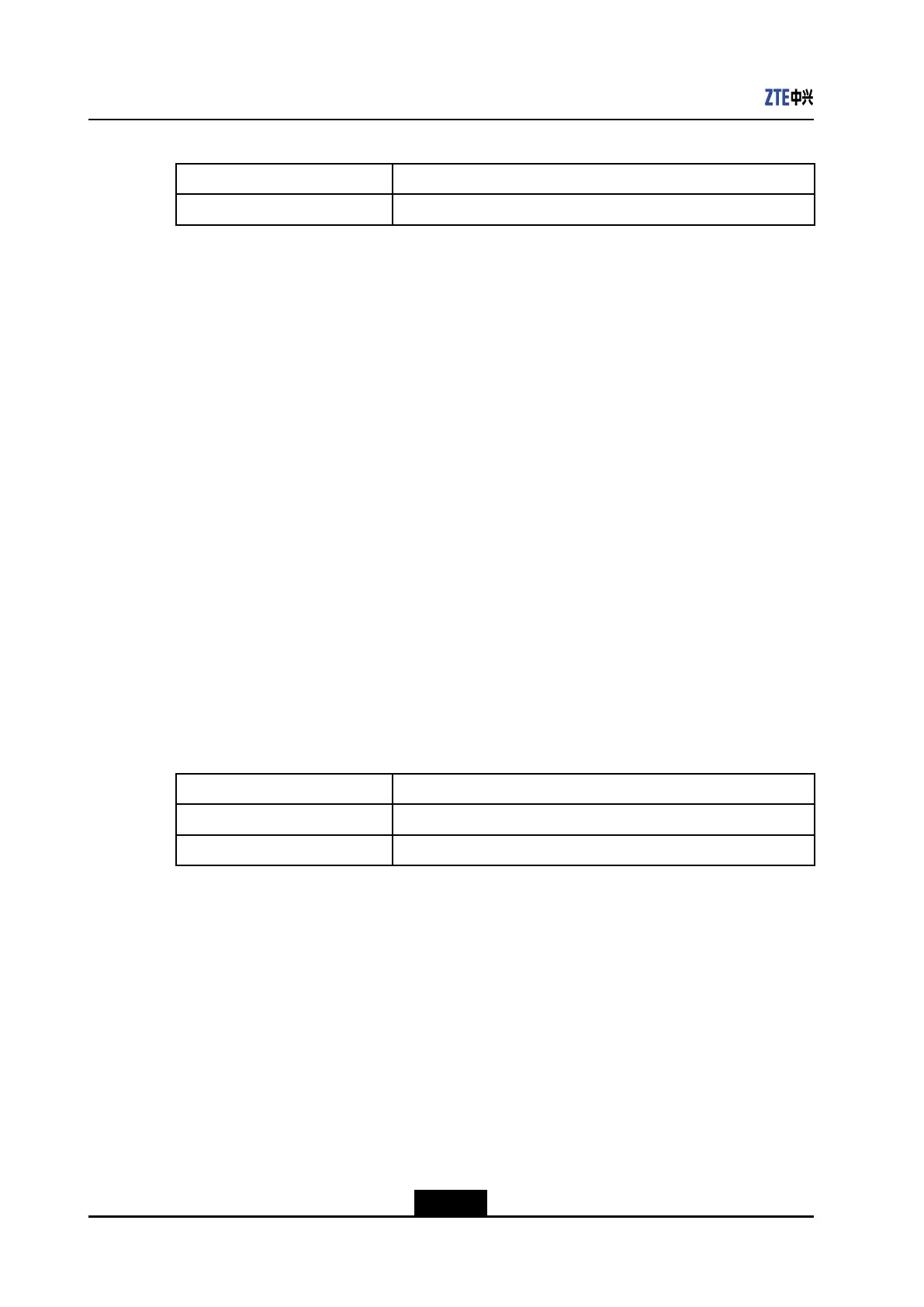 Page #738 background image