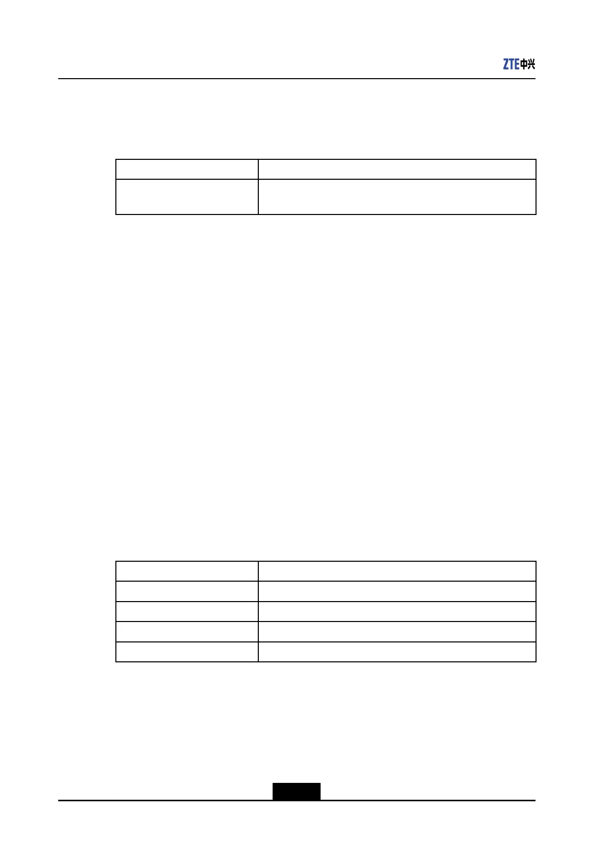 Page #742 background image