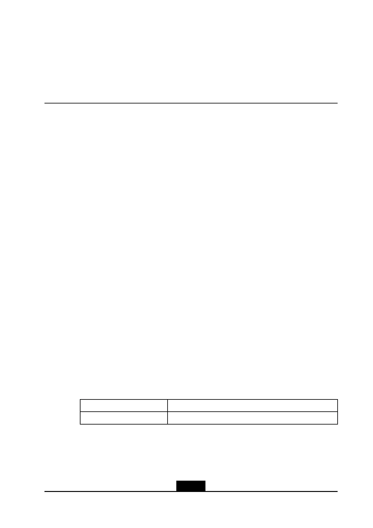 Page #47 background image