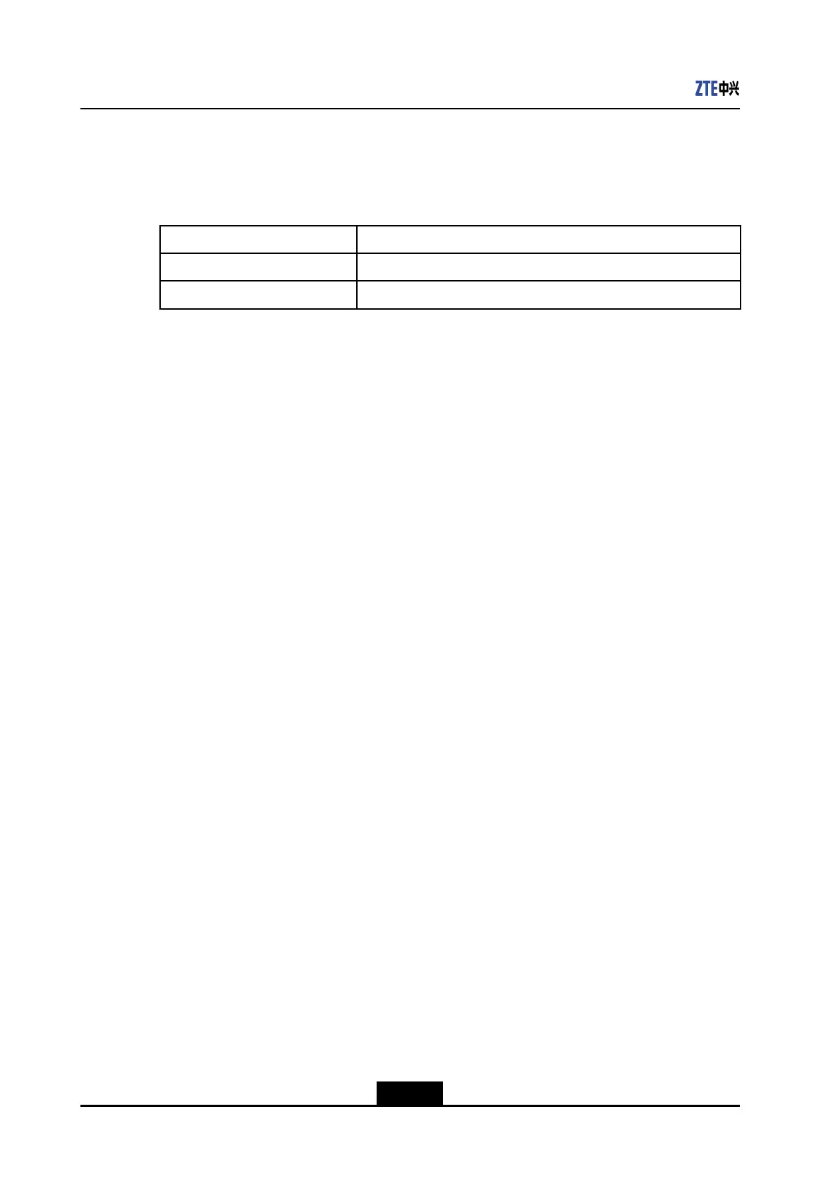Page #56 background image