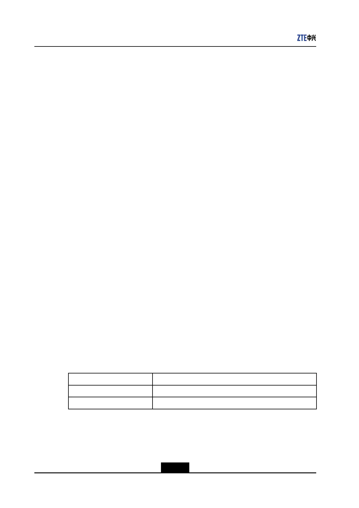 Page #102 background image