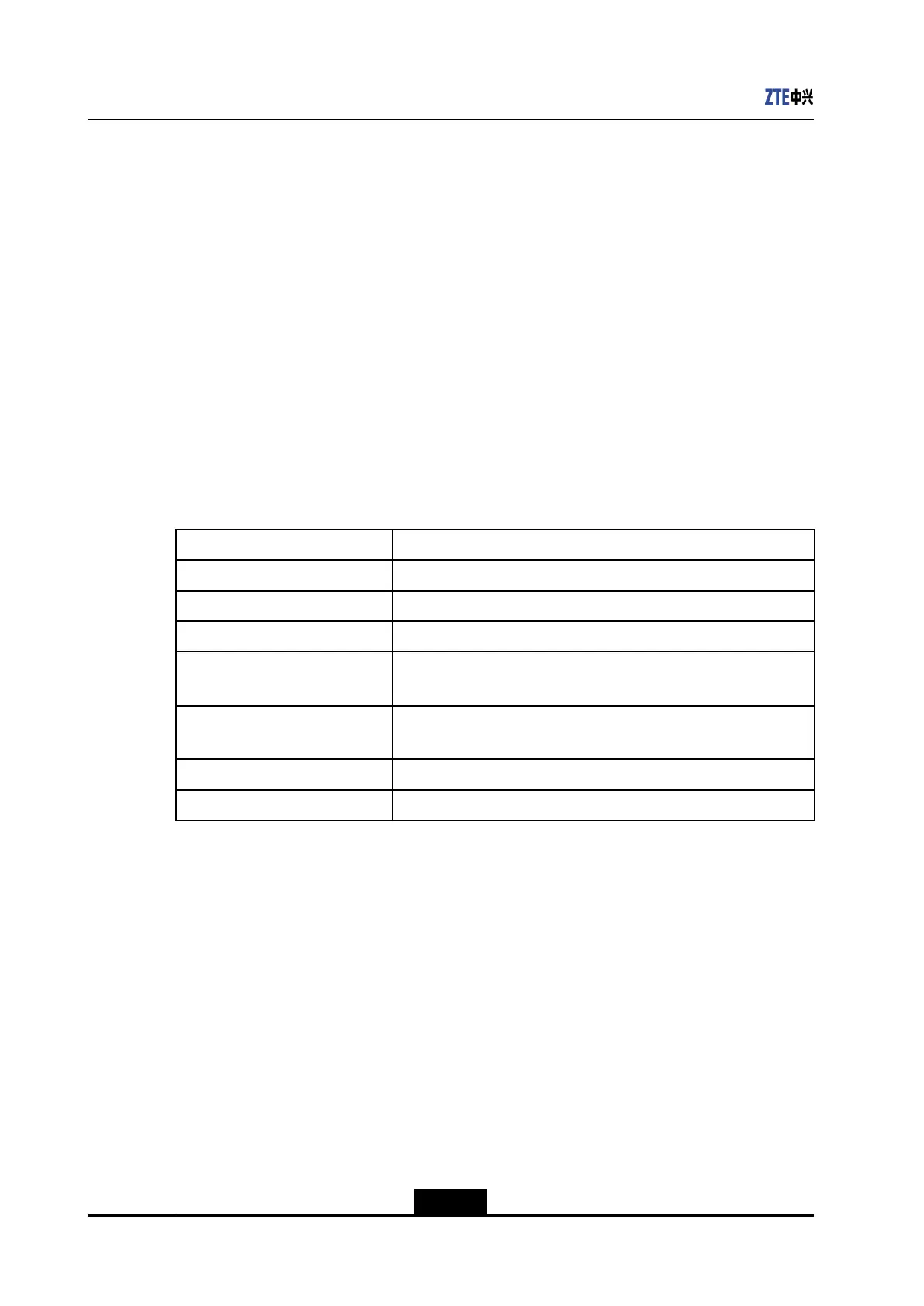 Page #106 background image