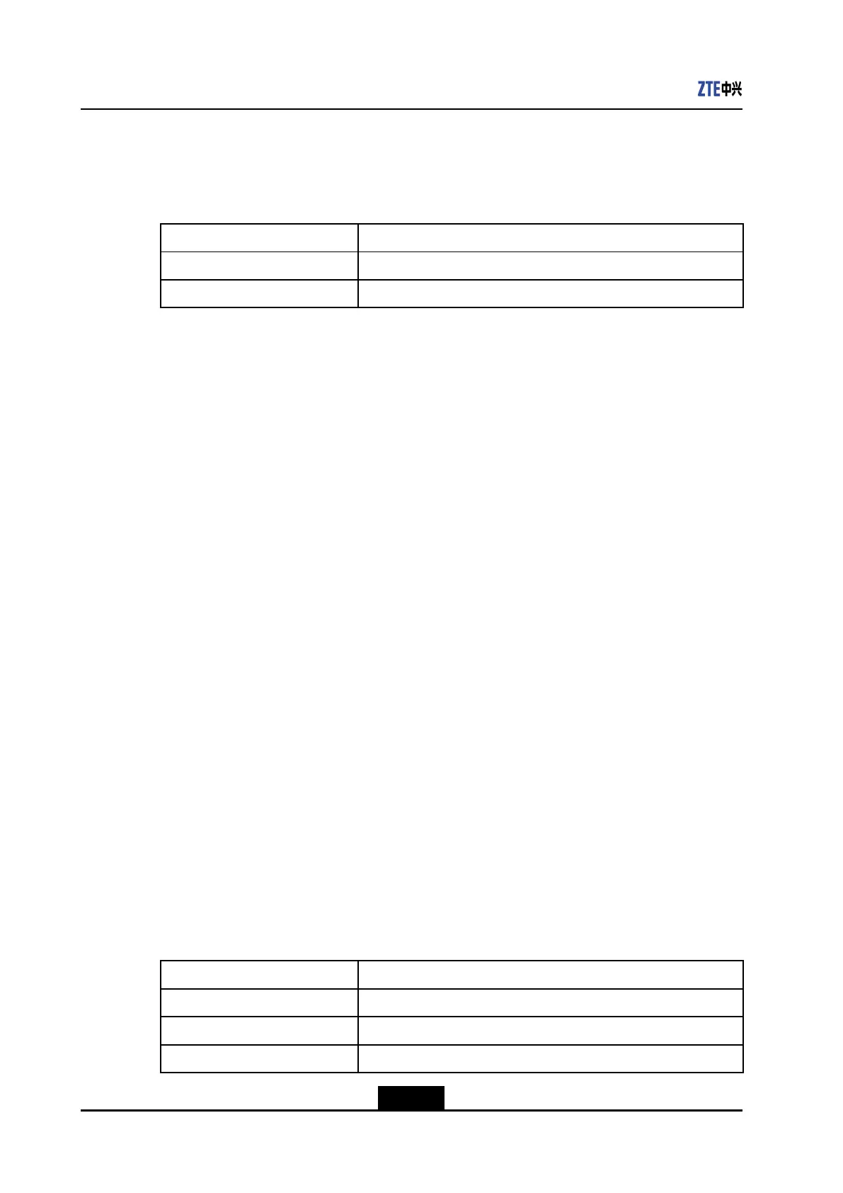 Page #122 background image