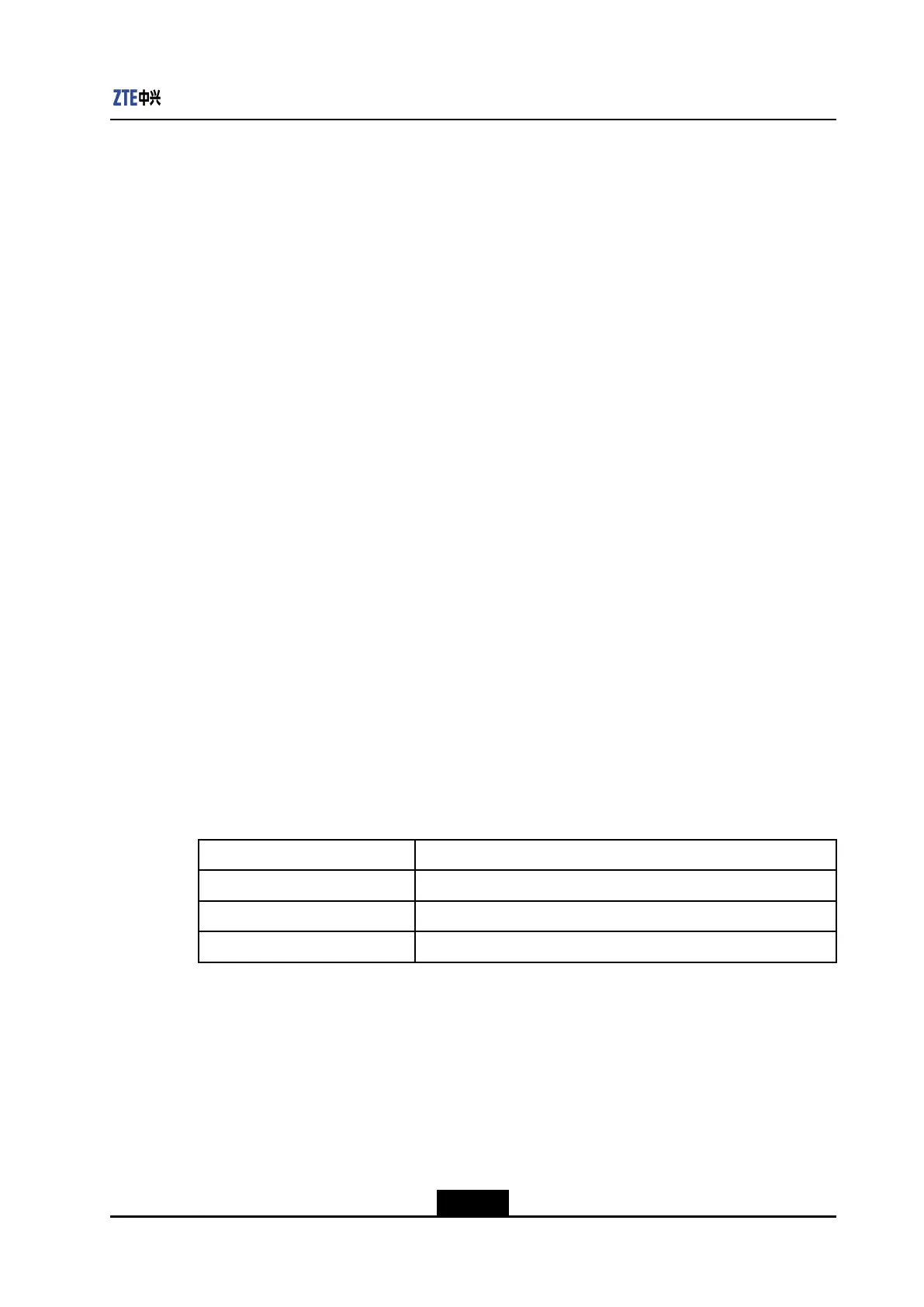 Page #123 background image