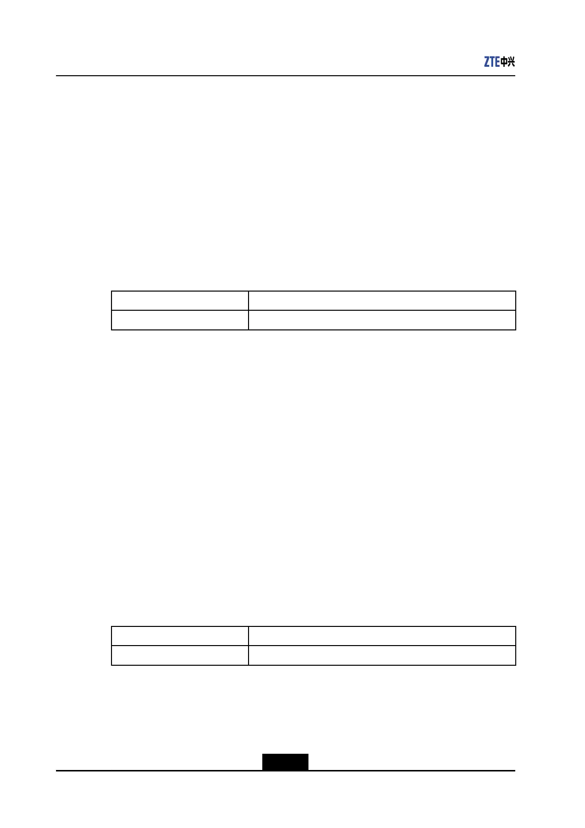Page #130 background image