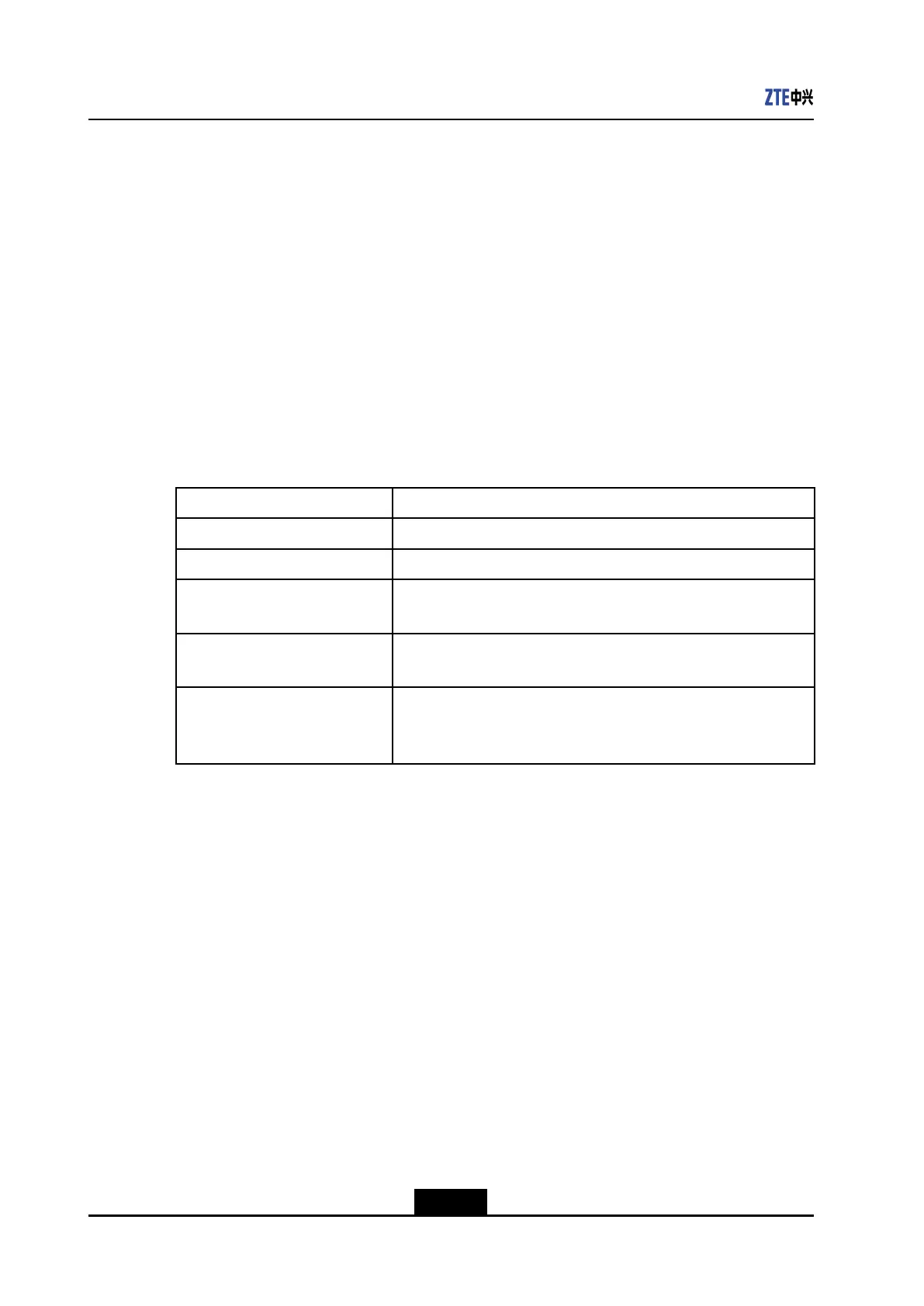 Page #134 background image