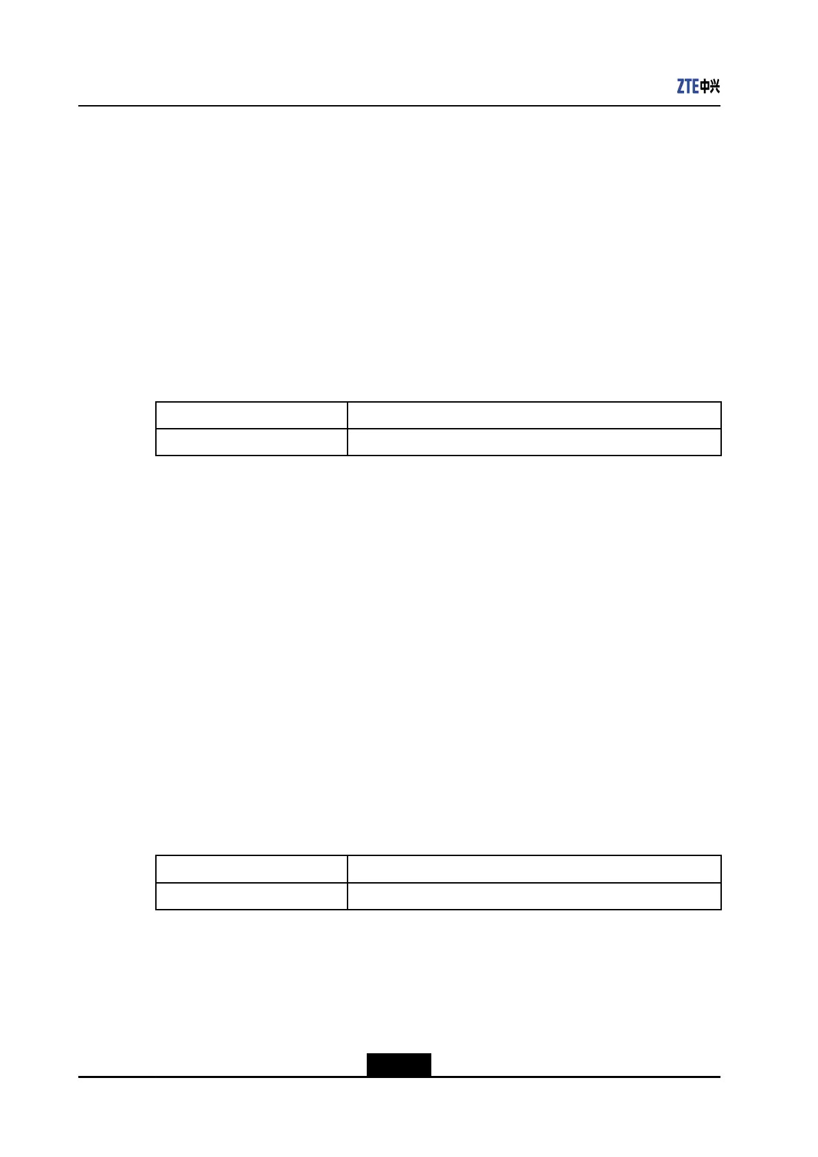 Page #136 background image
