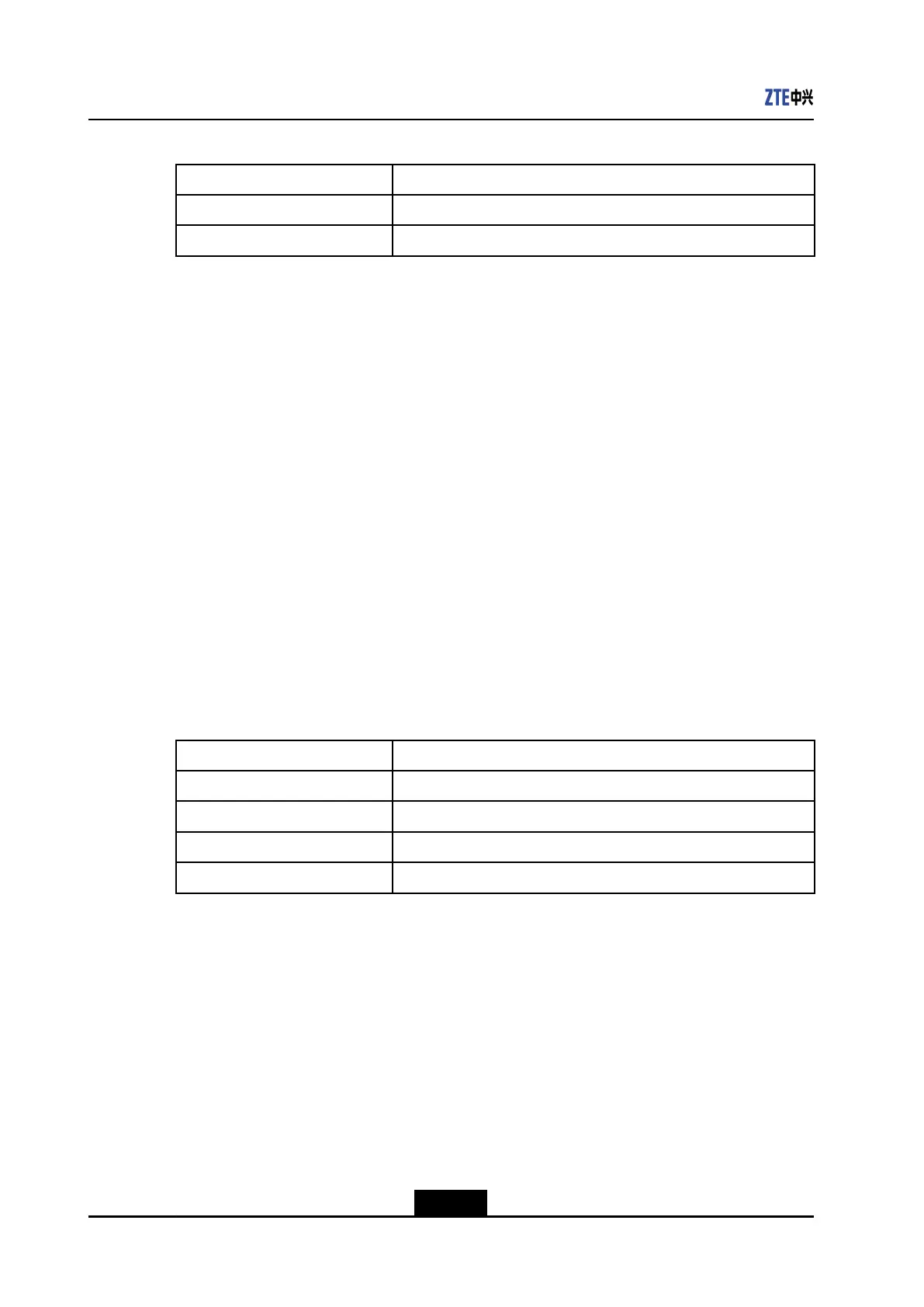 Page #140 background image