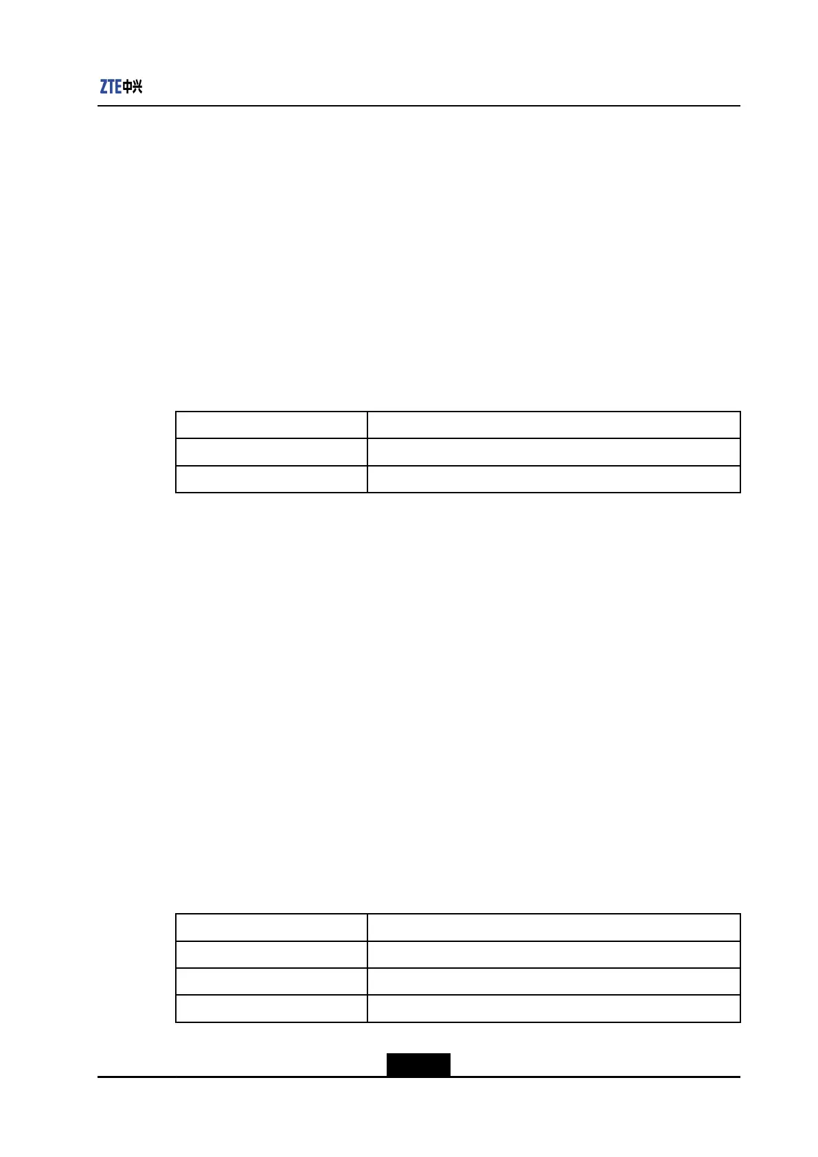Page #141 background image