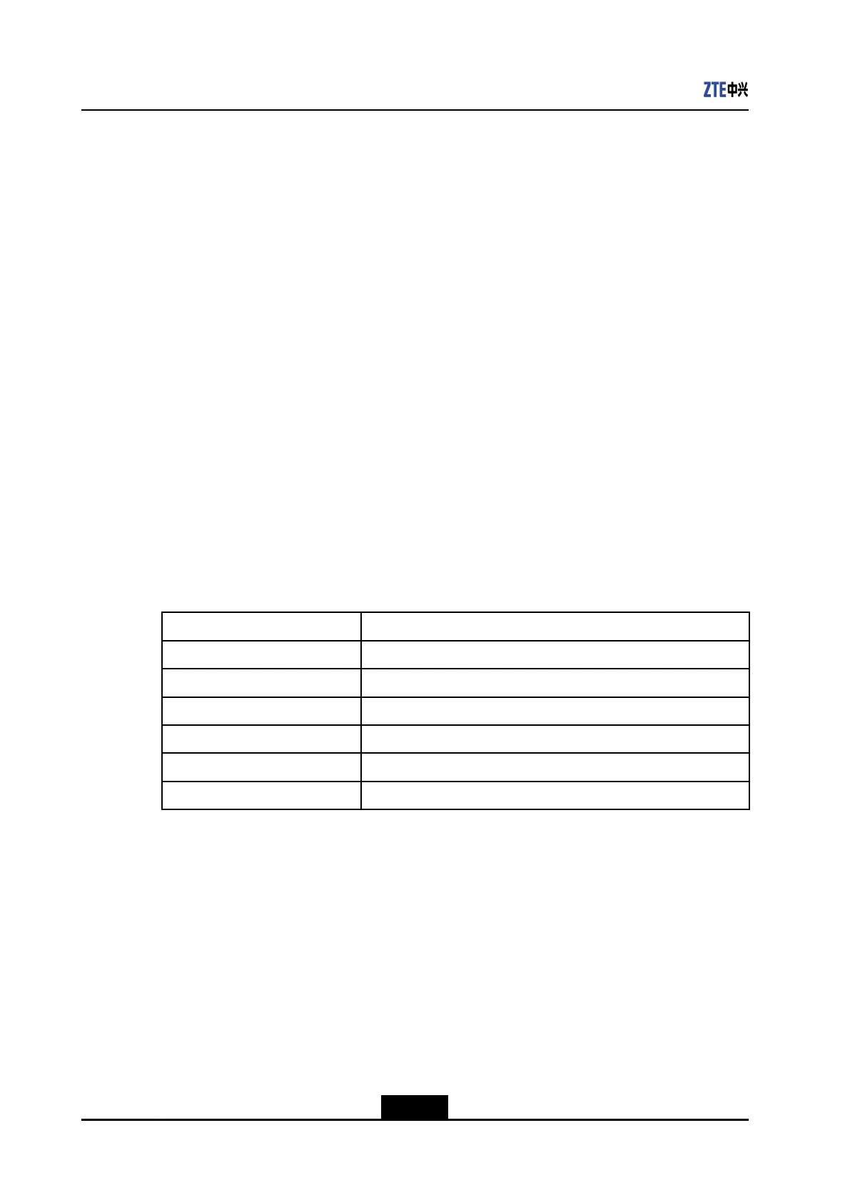 Page #142 background image