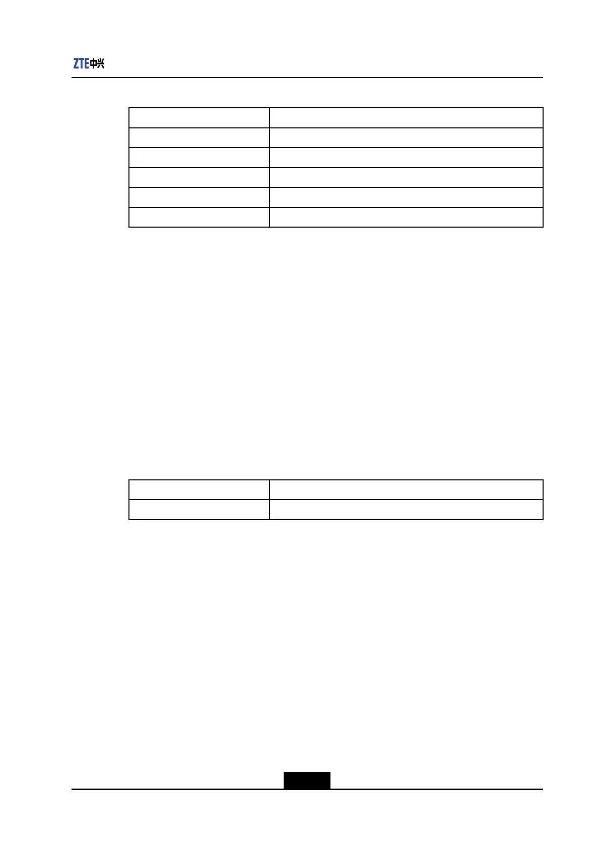 Page #147 background image