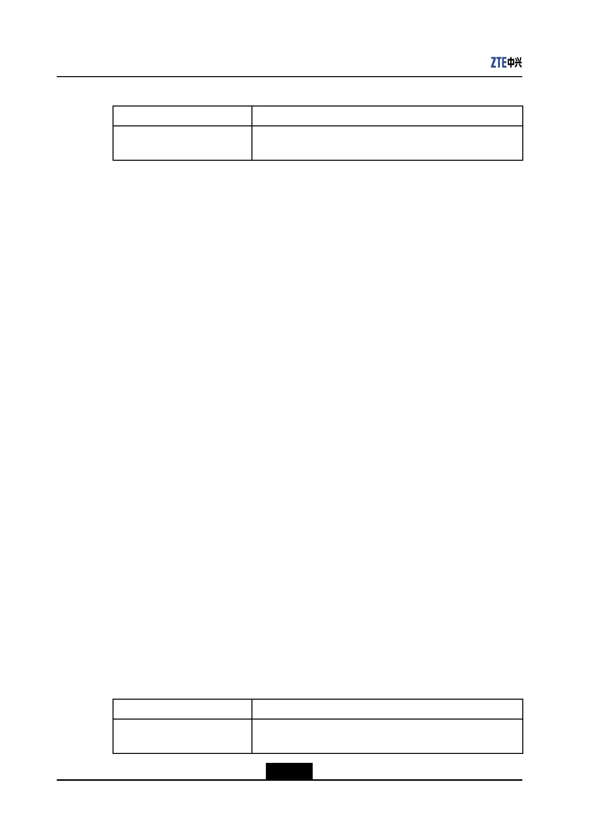 Page #150 background image