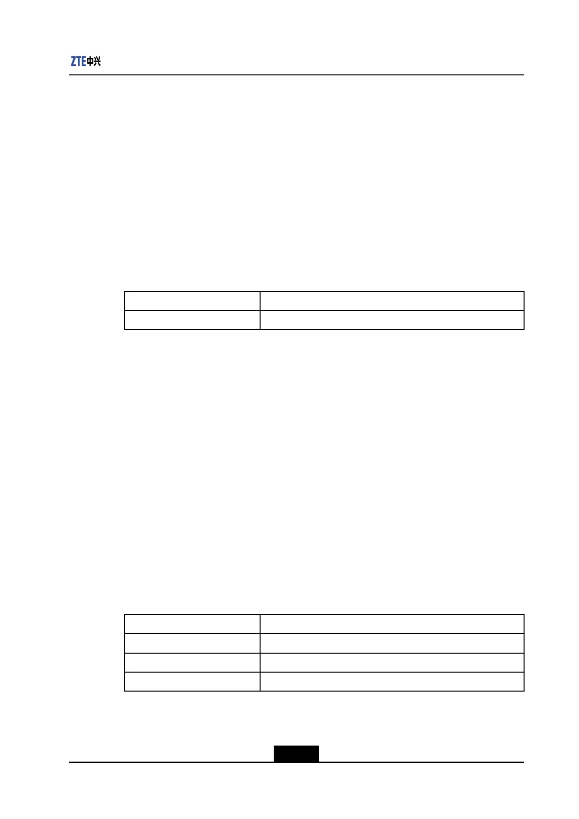 Page #151 background image