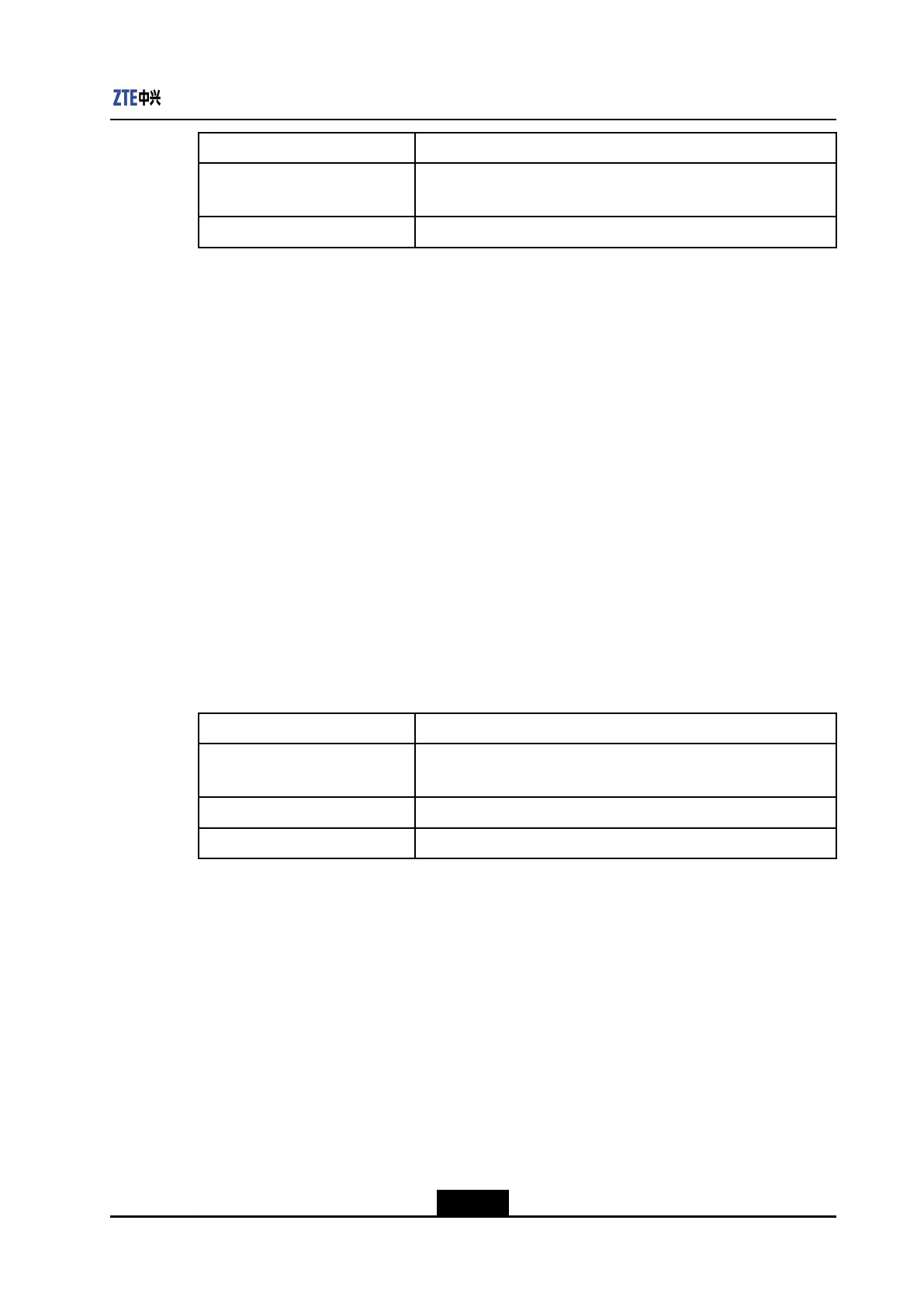 Page #155 background image