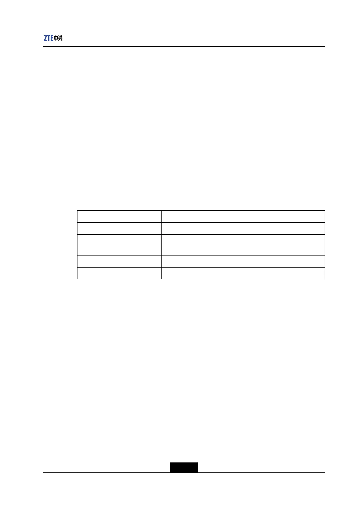 Page #165 background image
